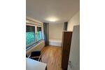 Wohnen auf Zeit Osnabrück - 4 Zimmer, 95 m&sup2;, 380&euro; | Angebot:26302515