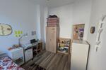 Wohnen auf Zeit Bremen Neustadt - 1 Zimmer, 15 m&sup2;, 450&euro; | Angebot:26619420