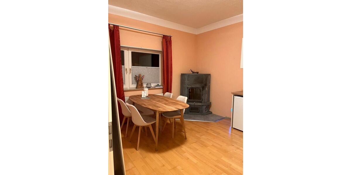 Gewerbeobjekt Staufen im Breisgau - 12&euro; | Angebot:26594664