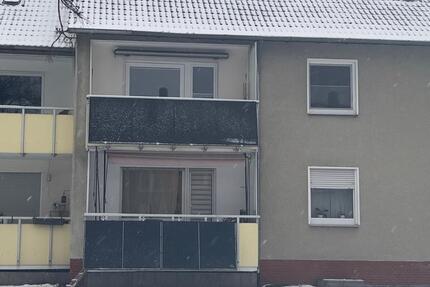 Wohnung Celle Altencelle - 3 Zimmer, 66 m&sup2;, 650&euro; | Angebot:25088817