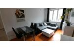 Erdgeschoßwohnung Hamburg Barmbek-Nord - 2 Zimmer, 51 m&sup2;, 990&euro; | Angebot:26646711