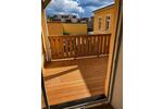 Etagenwohnung Grimma - 4 Zimmer, 101 m&sup2;, 1.212&euro; | Angebot:26635373