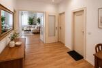 Hochparterre Düsseldorf Stadtbezirk 2 - 2 Zimmer, 60 m&sup2;, 850&euro; | Angebot:25979658