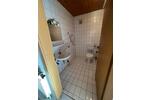 Dachgeschoßwohnung Balingen - 2 Zimmer, 39 m&sup2;, 650&euro; | Angebot:24655060