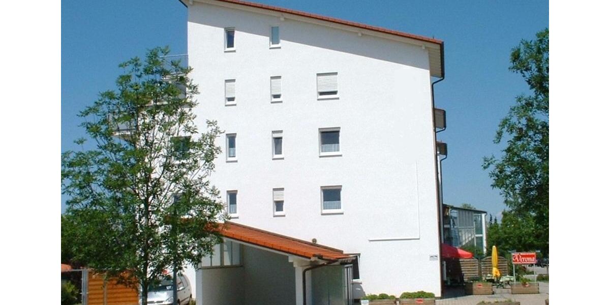 Wohnen auf Zeit Vaterstetten Baldham - 20 Zimmer, 16 m&sup2;, 900&euro; | Angebot:25871215