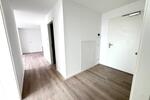 Dachgeschoßwohnung Bamberg Bamberg-Ost - 3 Zimmer, 79 m&sup2;, 1.110&euro; | Angebot:24848479