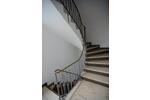 Etagenwohnung Schweinfurt Haardt - 1 Zimmer, 45 m&sup2;, 22&euro; | Angebot:26592606