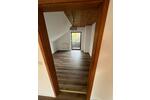 Etagenwohnung Ahlen - 2 Zimmer, 55 m&sup2;, 800&euro; | Angebot:26665445