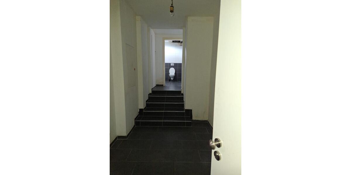 Erdgeschoßwohnung Bergisch Gladbach - 2 Zimmer, 75 m&sup2;, 1.100&euro; | Angebot:26330103