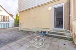 Erdgeschoßwohnung Stuttgart Zuffenhausen - 4 Zimmer, 101 m&sup2;, 1.818&euro; | Angebot:26279943