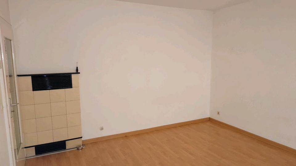 Etagenwohnung Stuttgart Stuttgart-Ost - 2 Zimmer, 58 m&sup2;, 800&euro; | Angebot:26007776