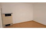 Etagenwohnung Stuttgart Stuttgart-Ost - 2 Zimmer, 58 m&sup2;, 800&euro; | Angebot:26007776
