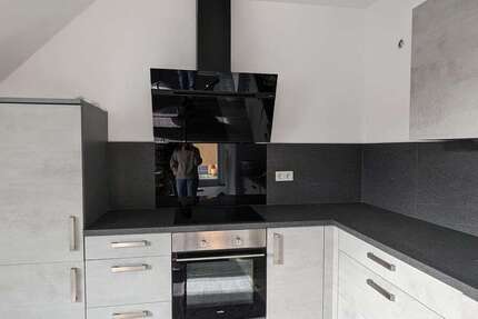 Wohnung Ansbach - 2 Zimmer, 90 m&sup2;, 975&euro; | Angebot:27257259