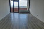 Etagenwohnung Mannheim Käfertal - 2 Zimmer, 59 m&sup2;, 653&euro; | Angebot:26619112