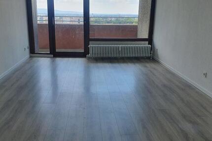Wohnung Mannheim Käfertal - 2 Zimmer, 59 m&sup2;, 653&euro; | Angebot:26619112