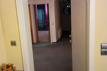 2 Zimmerwohnung in 78144 Schramberg -Tennenbronn zu vermieten 2 zimmer