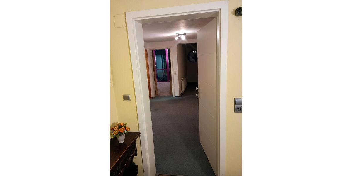 Etagenwohnung Dunningen - 2 Zimmer, 620&euro; | Angebot:22403342