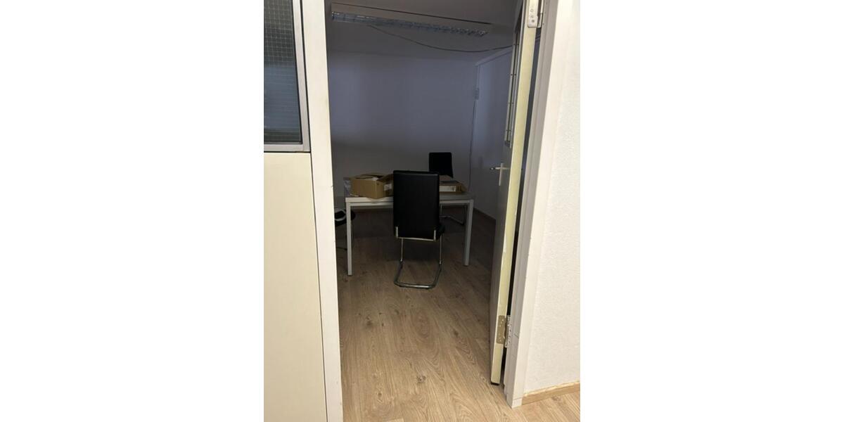 Gewerbeobjekt Reichshof - 1.090&euro; | Angebot:24716628