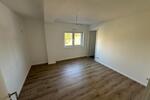 Terrassenwohnung Bad Sobernheim - 3 Zimmer, 98 m&sup2;, 1.250&euro; | Angebot:26035572