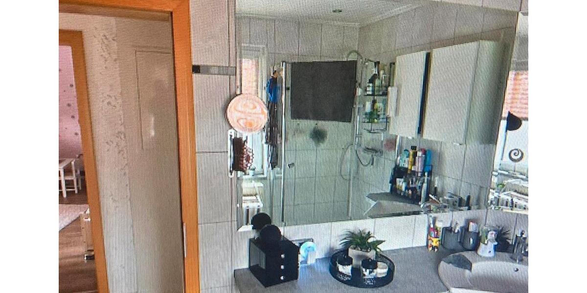 Wohnung Zimmer zimmer