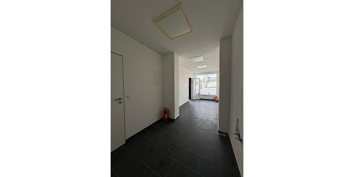 Gewerbeobjekt Krefeld - 900&euro; | Angebot:26637664