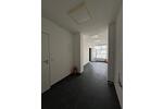 Gewerbeobjekt Krefeld - 900&euro; | Angebot:26637664