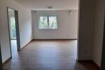 Erdgeschoßwohnung Tecklenburg - 2 Zimmer, 63 m&sup2;, 485&euro; | Angebot:26073665