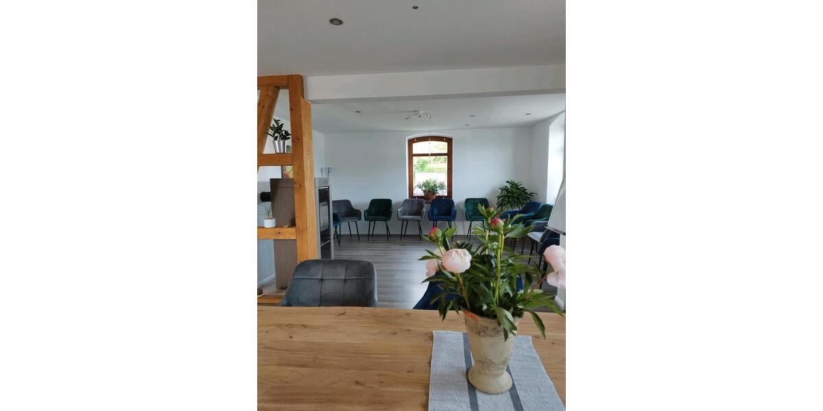 Gewerbeobjekt Schleiden - 50&euro; | Angebot:20984519