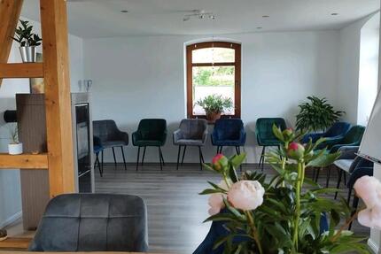 Praxisräume tageweise zu vermieten zimmer