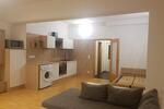 Erdgeschoßwohnung Ilmenau - 1 Zimmer, 40 m&sup2;, 370&euro; | Angebot:26679333