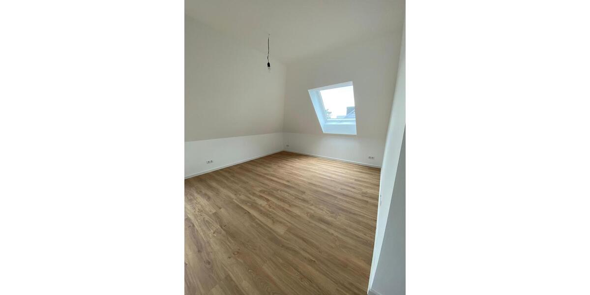 Einfamilienhaus Stuhr - 3.5 Zimmer, 91 m&sup2;, 1.195&euro; | Angebot:26669451