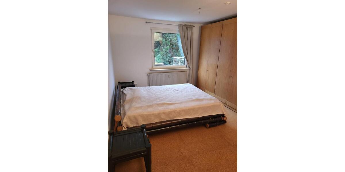 Etagenwohnung Hannover Bothfeld-Vahrenheide - 3 Zimmer, 96 m&sup2;, 1.090&euro; | Angebot:26614979