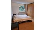 Etagenwohnung Hannover Bothfeld-Vahrenheide - 3 Zimmer, 96 m&sup2;, 1.090&euro; | Angebot:26614979