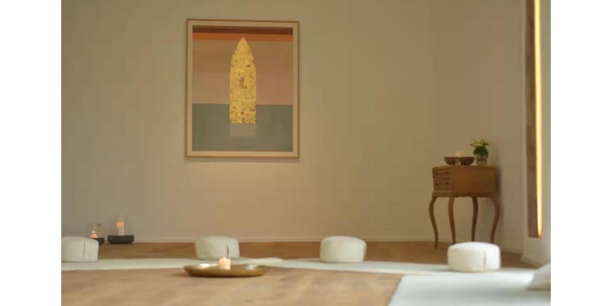 Einfamilienhaus Burgwindheim - 9 Zimmer, 250 m&sup2;, 1.600&euro; | Angebot:25025245