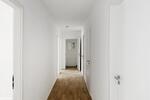 Etagenwohnung Osnabrück Hafen - 4 Zimmer, 102 m&sup2;, 1.780&euro; | Angebot:24546277