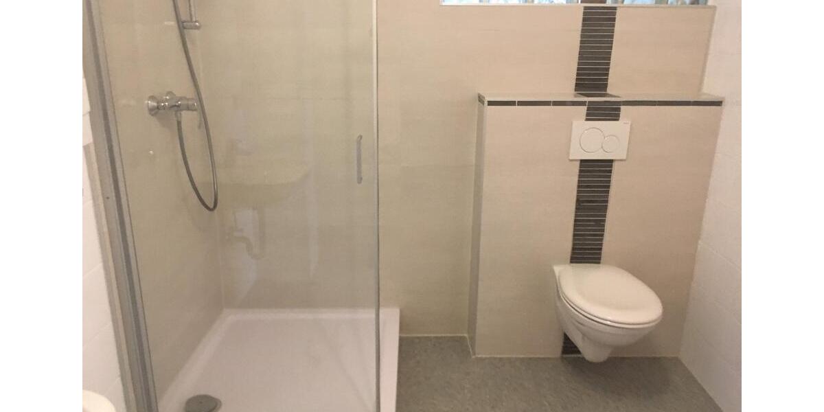 Etagenwohnung Altenstadt - 3 Zimmer, 75 m&sup2;, 600&euro; | Angebot:24378821