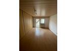 Etagenwohnung Herrieden - 4 Zimmer, 100 m&sup2;, 890&euro; | Angebot:26343060