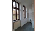 Etagenwohnung Aschersleben - 2 Zimmer, 80 m&sup2;, 420&euro; | Angebot:24126380
