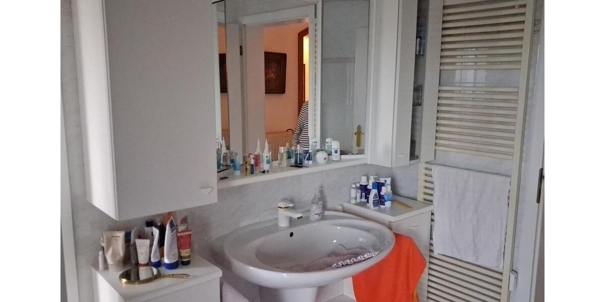 Etagenwohnung Boxberg - 5 Zimmer, 134 m&sup2;, 1.310&euro; | Angebot:25591068