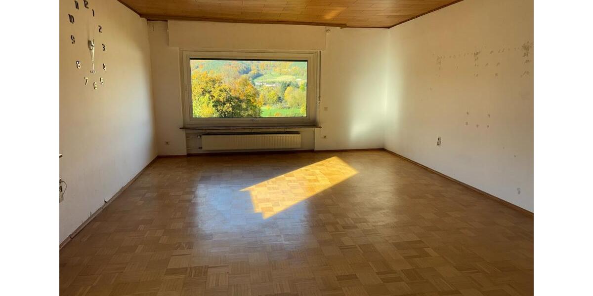 Einfamilienhaus Höchst im Odenwald - 6 Zimmer, 228 m&sup2;, 1.600&euro; | Angebot:23606306