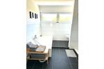 Etagenwohnung Hille - 3 Zimmer, 124 m&sup2;, 1.140&euro; | Angebot:26403787