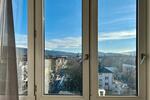 Gewerbeobjekt Freiburg im Breisgau Brühl - 460&euro; | Angebot:21793618