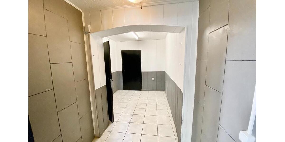 Gewerbeobjekt Datteln - 520&euro; | Angebot:24514795