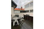 Etagenwohnung Seesen - 4 Zimmer, 120 m&sup2;, 850&euro; | Angebot:26492033