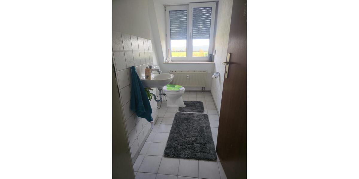 Etagenwohnung Ehingen (Donau) - 3 Zimmer, 65 m&sup2;, 1.180&euro; | Angebot:25937693