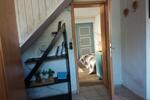 Wohnen auf Zeit Neetzow-Liepen Liepen - 1 Zimmer, 40 m&sup2;, 40&euro; | Angebot:26688643