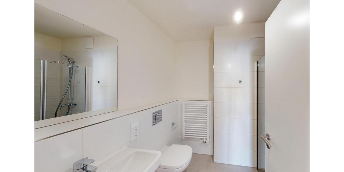 Einfamilienhaus Berlin Tempelhof-Schöneberg - 4 Zimmer, 143 m&sup2;, 3.385&euro; | Angebot:26587618