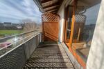 Etagenwohnung Jettingen-Scheppach Scheppach - 3 Zimmer, 75 m&sup2;, 870&euro; | Angebot:26681359