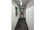 Gewerbeobjekt Köln Kalk - 1.070&euro; | Angebot:26279594