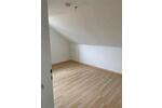 Dachgeschoßwohnung Schramberg - 400&euro; | Angebot:26579019